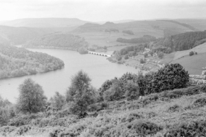 Compressed fa2ebd9921b04917 0-20