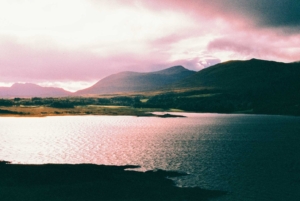 Compressed 064247dac8bc691d Tianhou-Wang-1405-29