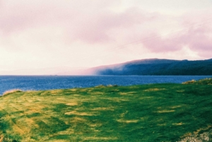 Compressed 0afa35490b27cc49 Tianhou-Wang-1405-30