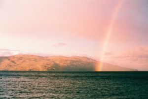 Compressed 0c64896e153e0c7f Tianhou-Wang-1405-31