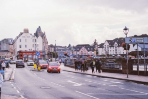 Compressed 0df94ef8b3c4a124 Tianhou-Wang-1404-08