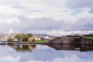 Compressed 16ca8ef2a7fe6c63 Tianhou-Wang-1404-02