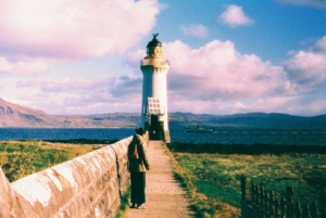 Compressed 1eedf606b5cfb9f8 Tianhou-Wang-1405-16