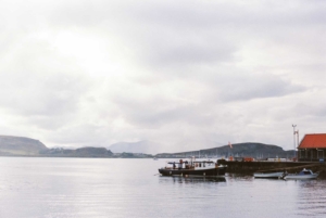 Compressed 2120a851932fa4c3 Tianhou-Wang-1404-11