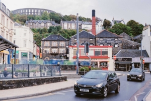 Compressed 2c9be801bbba7f64 Tianhou-Wang-1404-13