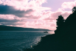 Compressed 312951fae6741611 Tianhou-Wang-1405-14