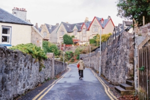 Compressed 57baeb1686ba6432 Tianhou-Wang-1404-14