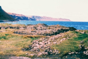 Compressed 57cbb343bc82b13e Tianhou-Wang-1405-18