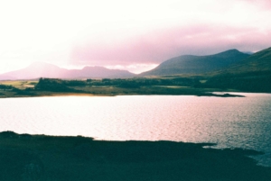 Compressed 6e531a0b65667450 Tianhou-Wang-1405-26