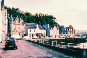 Compressed 7c30d5b433353b74 Tianhou-Wang-1405-07