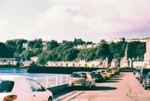 Compressed 7e17edcafe32725b Tianhou-Wang-1405-21