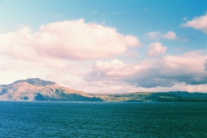 Compressed 8a16c8a6f01145f0 Tianhou-Wang-1405-10