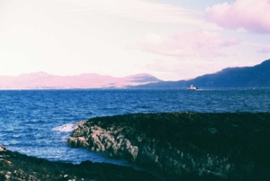 Compressed 8a33341d5f9d5f05 Tianhou-Wang-1405-17