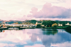 Compressed 8a8167bea2211de4 Tianhou-Wang-1405-36