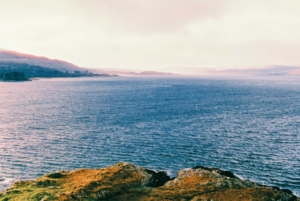 Compressed 9442c5ed8d03832b Tianhou-Wang-1405-28