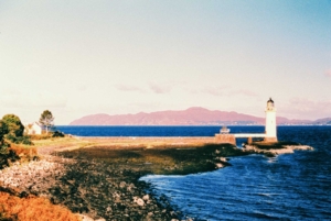 Compressed 96318f4d512f9ffc Tianhou-Wang-1405-12