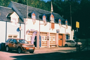 Compressed ac645aaec378cd6d Tianhou-Wang-1405-20