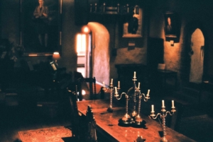 Compressed c63bf9fbdafeec2e Tianhou-Wang-1405-25