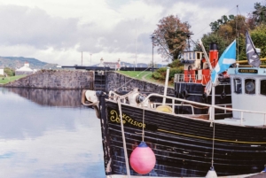 Compressed d1a74cd4f9ef4967 Tianhou-Wang-1404-01