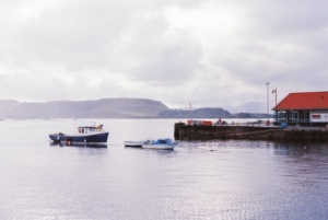 Compressed d33bf3951dc145c4 Tianhou-Wang-1404-09