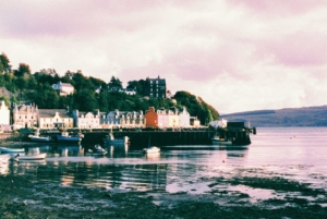 Compressed d6d0c1d31fc9fb55 Tianhou-Wang-1405-05