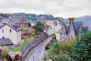 Compressed db9d65cd476fcd78 Tianhou-Wang-1404-04