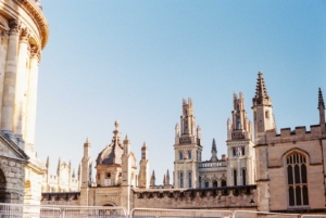 Compressed 5925036d8094ecec Tianhou-Wang-1403-29