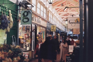 Compressed 7936ab42068a6cff Tianhou-Wang-1403-41