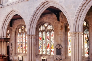 Compressed 81299b963cd9aa36 Tianhou-Wang-1403-38