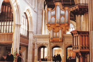 Compressed 82f47c3ad752d3e2 Tianhou-Wang-1403-32