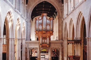 Compressed 9ee89ec789375863 Tianhou-Wang-1403-36