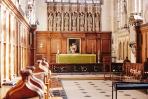 Compressed c670fb1af262ecb0 Tianhou-Wang-1403-30