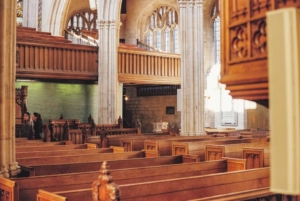 Compressed d7bc4fbcbd673dcd Tianhou-Wang-1403-31