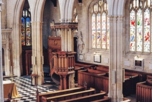 Compressed e6ff62366478f4f1 Tianhou-Wang-1403-39