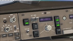 2013-12-28 19-10-54-797