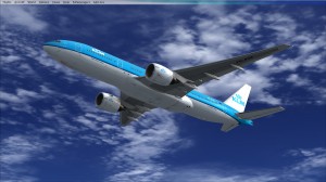 2013-12-31 8-53-31-204