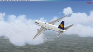 2014-1-8 15-18-1-956