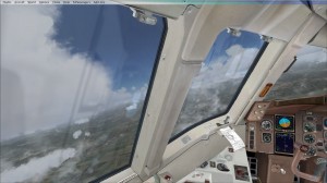 2014-1-8 15-20-19-246