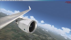 2014-1-8 15-21-17-361