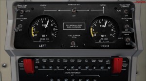 2014-1-8 9-30-57-351