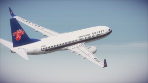 2014-2-14 9-26-29-229