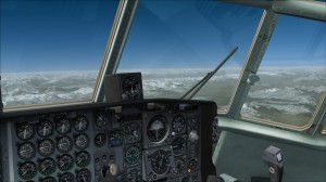 2014-2-5 17-34-38-393