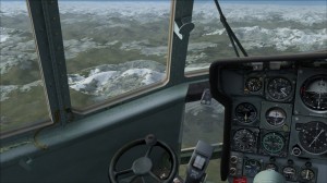 2014-2-5 17-34-45-549