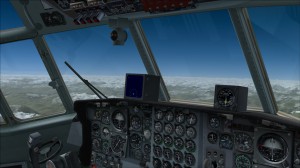 2014-2-5 17-35-12-443