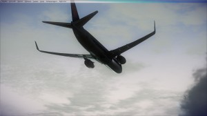 2014-6-19 12-43-14-871   