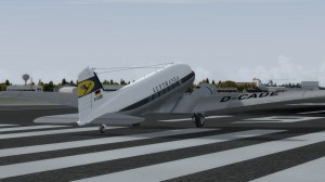 2015-12-10 11-36-57-536   