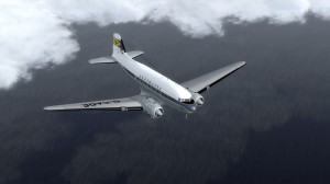 2015-12-10 14-18-34-307   