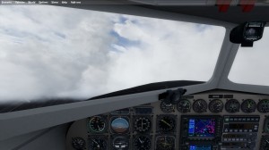 2015-12-11 23-36-54-165   