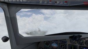 2015-12-11 23-39-31-806   