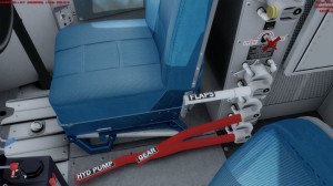 2015-12-11 23-9-23-80   